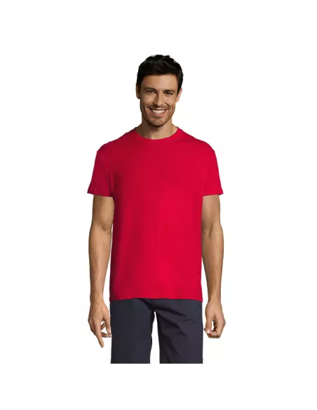 TITAN T-SHIRT 150gr TITAN