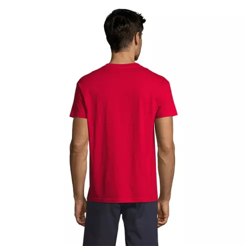 TITAN T-SHIRT 150gr TITAN