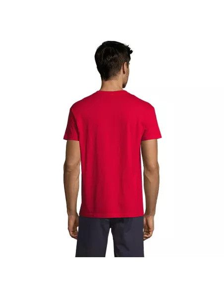 TITAN T-SHIRT 150gr TITAN