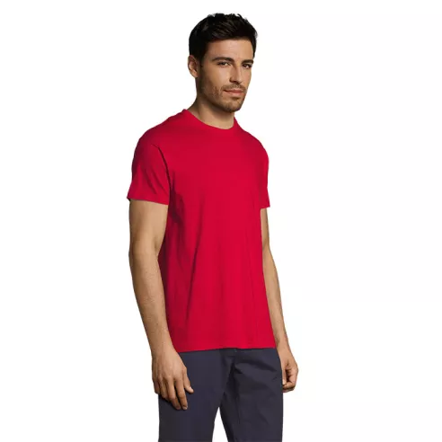TITAN T-SHIRT 150gr TITAN