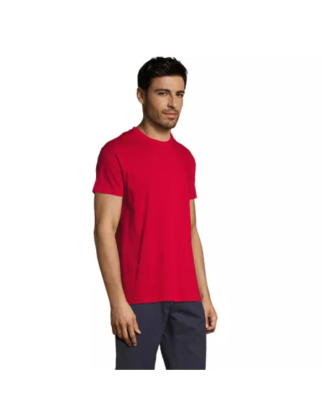 TITAN T-SHIRT 150gr TITAN