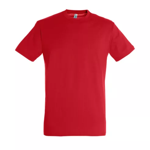 TITAN T-SHIRT 150gr TITAN