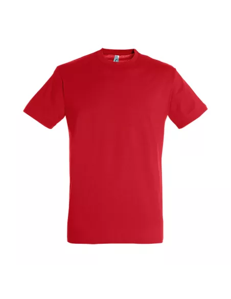 TITAN T-SHIRT 150gr TITAN