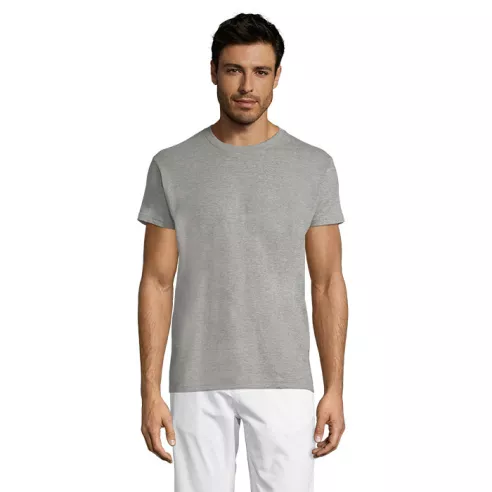 TITAN T-SHIRT 150gr TITAN