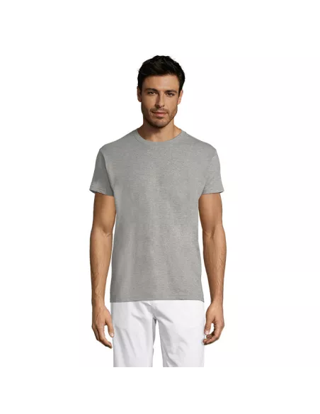 TITAN T-SHIRT 150gr TITAN
