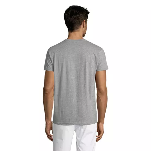 TITAN T-SHIRT 150gr TITAN