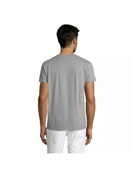 TITAN T-SHIRT 150gr TITAN