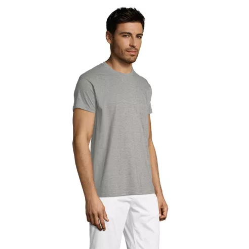 TITAN T-SHIRT 150gr TITAN