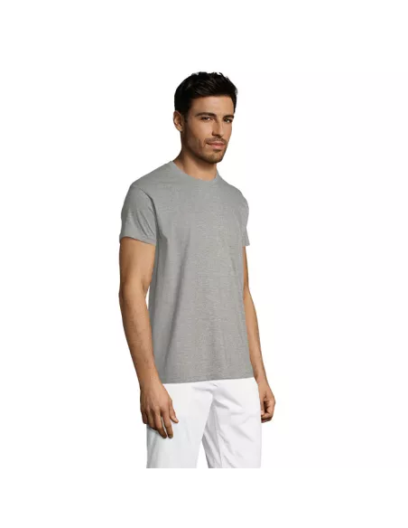 TITAN T-SHIRT 150gr TITAN