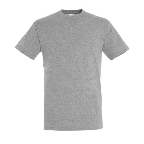 TITAN T-SHIRT 150gr TITAN