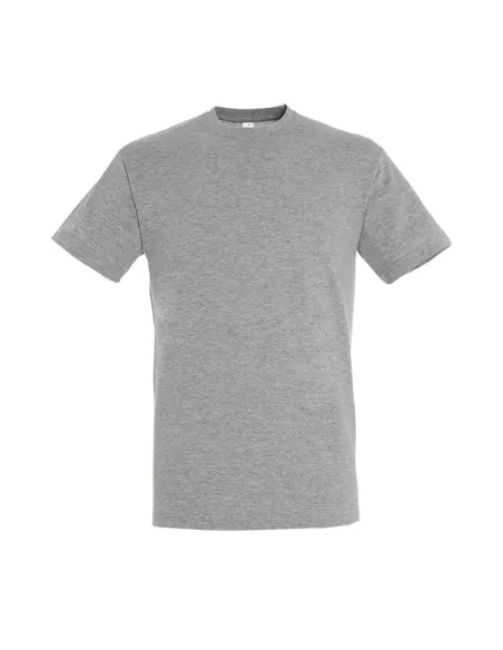 TITAN T-SHIRT 150gr TITAN
