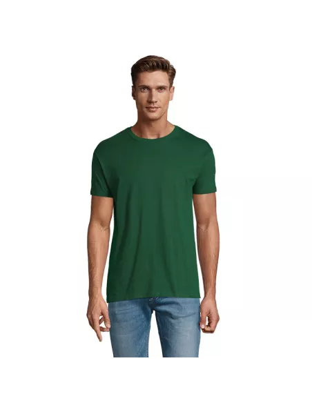 TITAN T-SHIRT 150gr TITAN