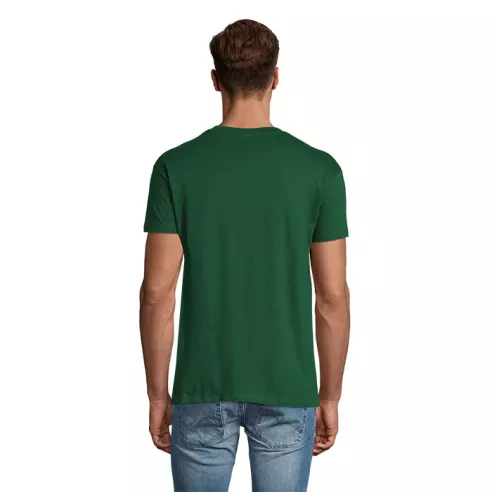 TITAN T-SHIRT 150gr TITAN