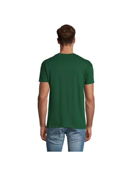 TITAN T-SHIRT 150gr TITAN
