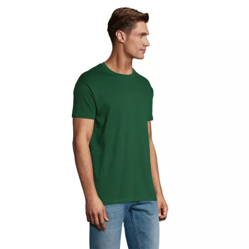 TITAN T-SHIRT 150gr TITAN