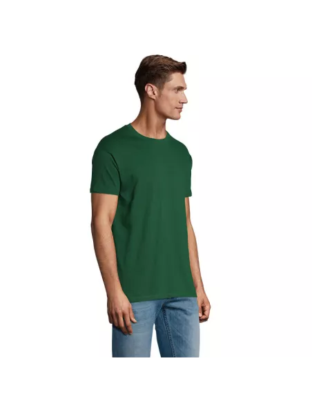 TITAN T-SHIRT 150gr TITAN