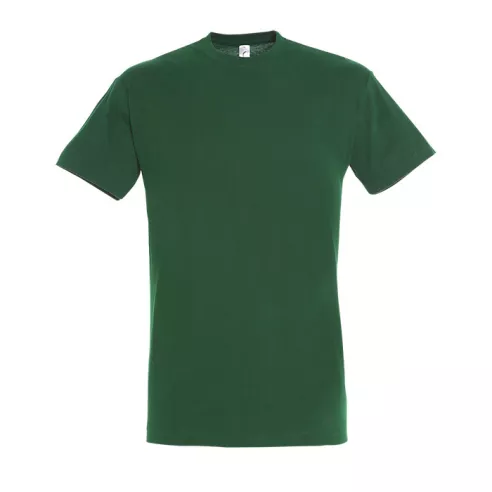 TITAN T-SHIRT 150gr TITAN