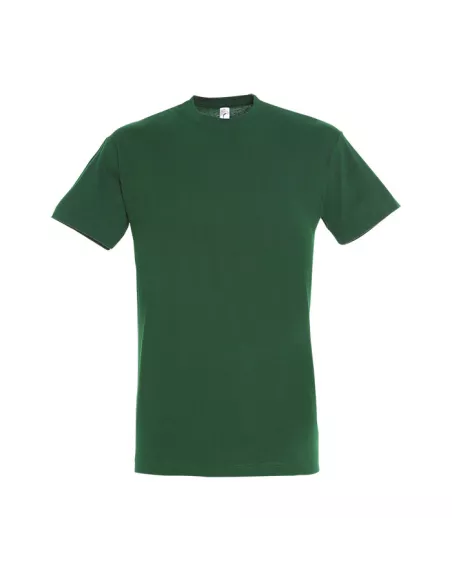 TITAN T-SHIRT 150gr TITAN