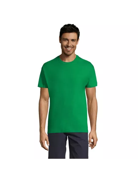 TITAN T-SHIRT 150gr TITAN
