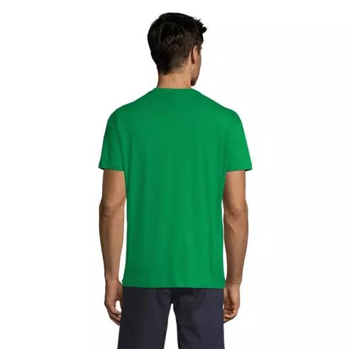 TITAN T-SHIRT 150gr TITAN