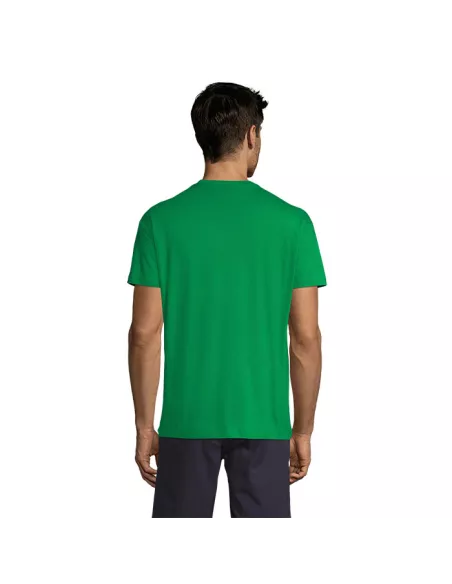 TITAN T-SHIRT 150gr TITAN