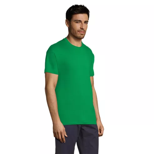 TITAN T-SHIRT 150gr TITAN