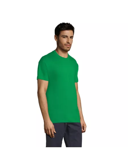 TITAN T-SHIRT 150gr TITAN
