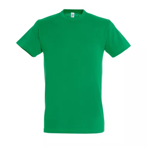 TITAN T-SHIRT 150gr TITAN