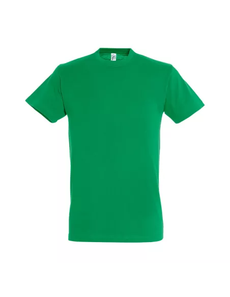 TITAN T-SHIRT 150gr TITAN