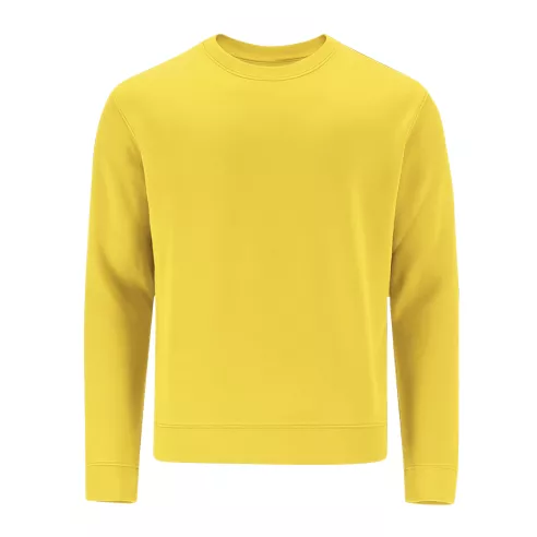 Adult Sweatshirt Cosmos