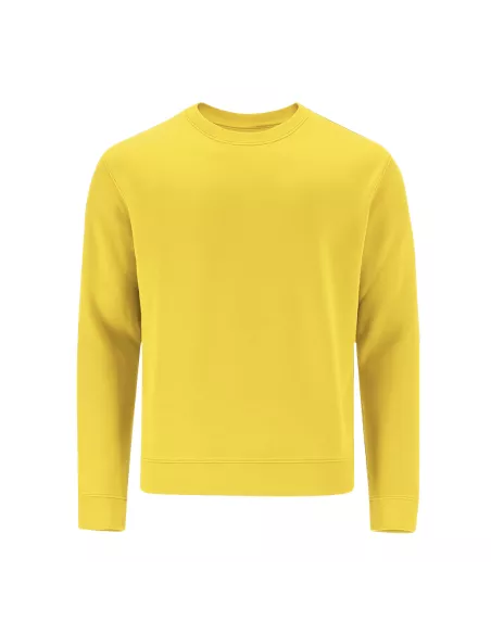 Adult Sweatshirt Cosmos