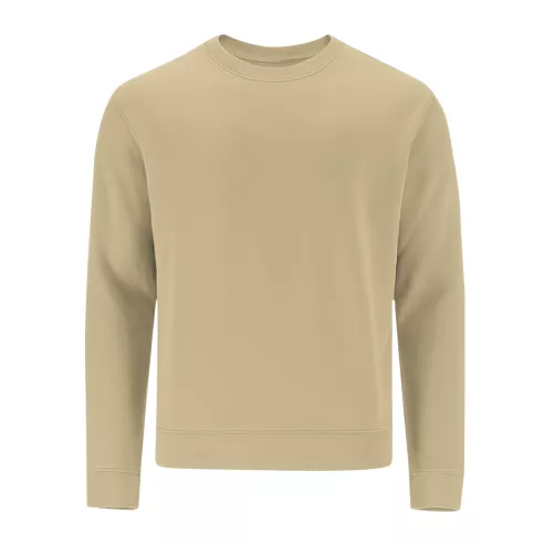 Adult Sweatshirt Cosmos