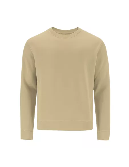 Adult Sweatshirt Cosmos