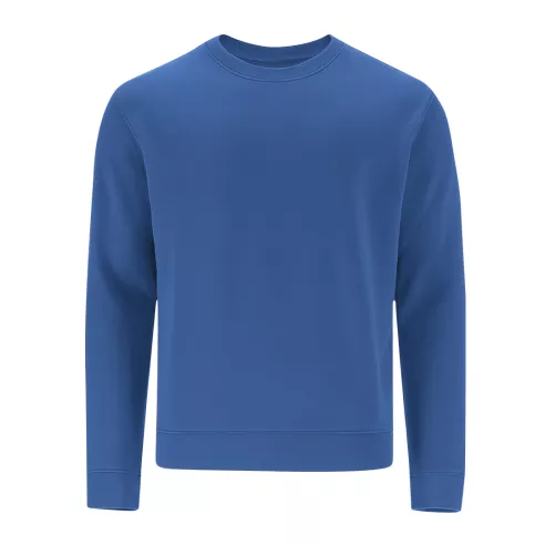 Adult Sweatshirt Cosmos