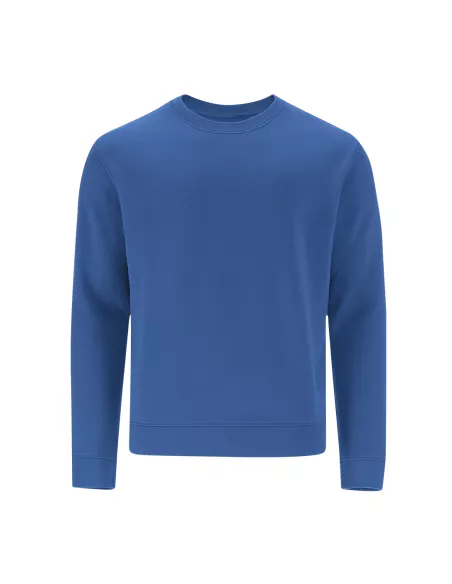 Adult Sweatshirt Cosmos