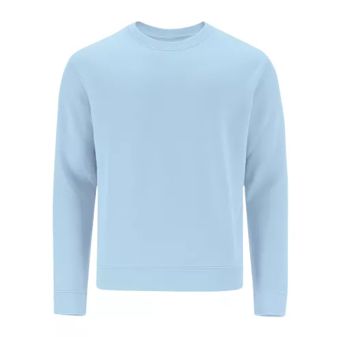Adult Sweatshirt Cosmos