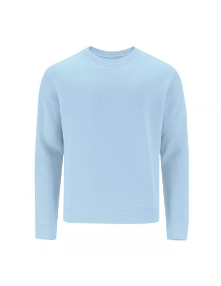 Adult Sweatshirt Cosmos