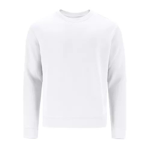 Adult Sweatshirt Cosmos