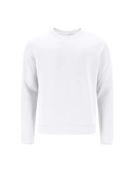 Adult Sweatshirt Cosmos
