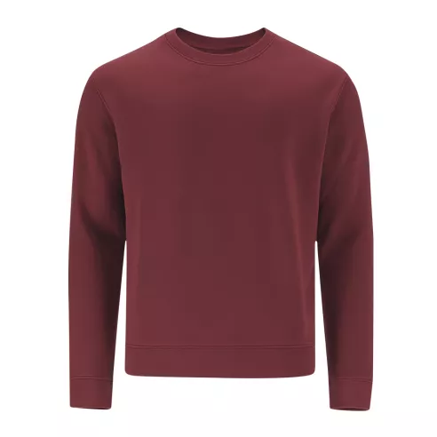 Adult Sweatshirt Cosmos