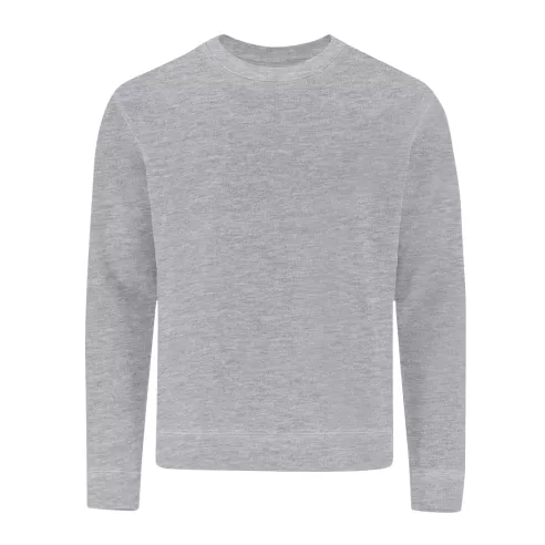 Adult Sweatshirt Cosmos