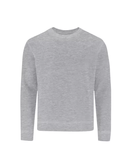 Adult Sweatshirt Cosmos