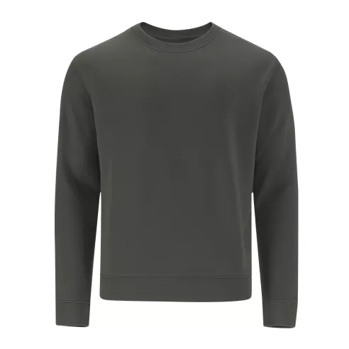 Adult Sweatshirt Cosmos