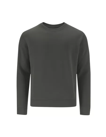 Adult Sweatshirt Cosmos