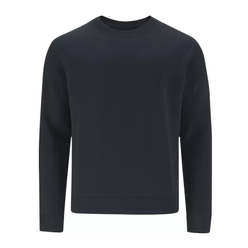 Adult Sweatshirt Cosmos