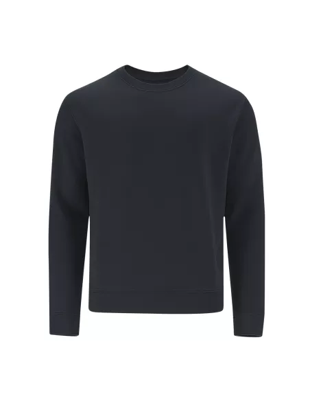 Adult Sweatshirt Cosmos