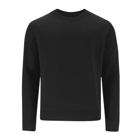 Adult Sweatshirt Cosmos
