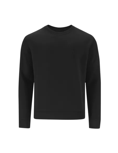 Adult Sweatshirt Cosmos