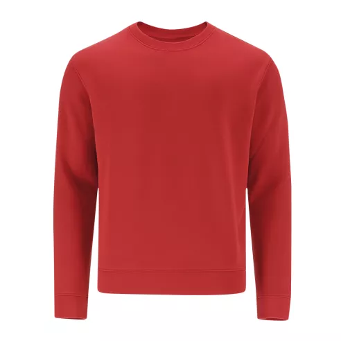 Adult Sweatshirt Cosmos