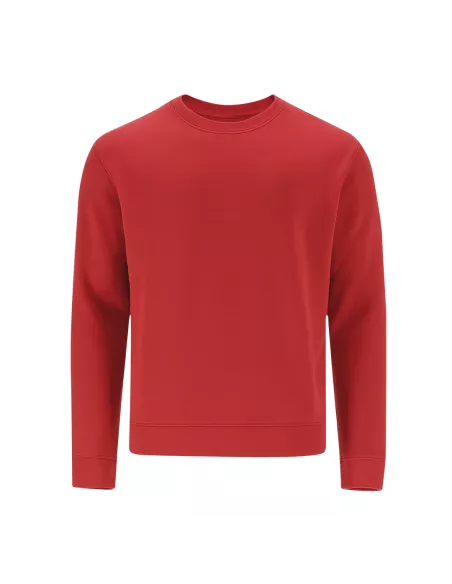 Adult Sweatshirt Cosmos